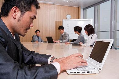 《永恒之塔2》新预告 最新情报将于5月29日公开